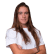 Solana Sierra