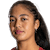 Tiantsoa Rakotomanga Rajaonah