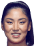 Xinyu Wang