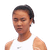 Yuan Yue