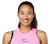 Zheng Qinwen