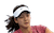 Zheng Wushuang