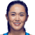 Zhu Lin