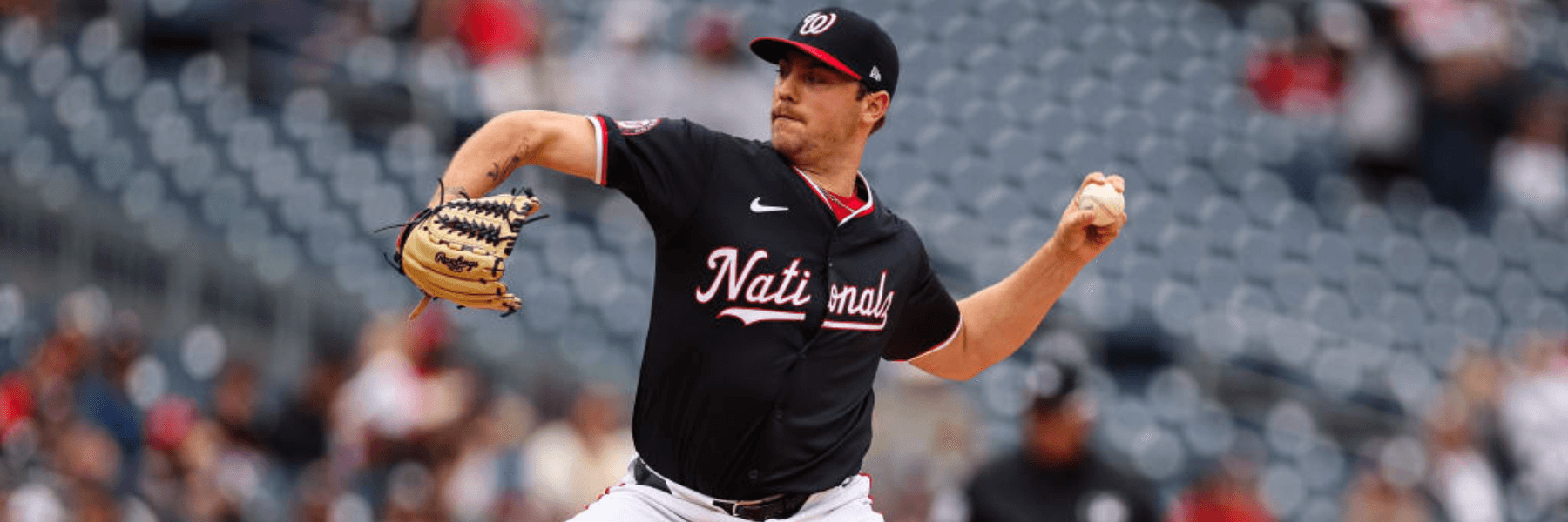 Free Bets Picks free-bets-picks