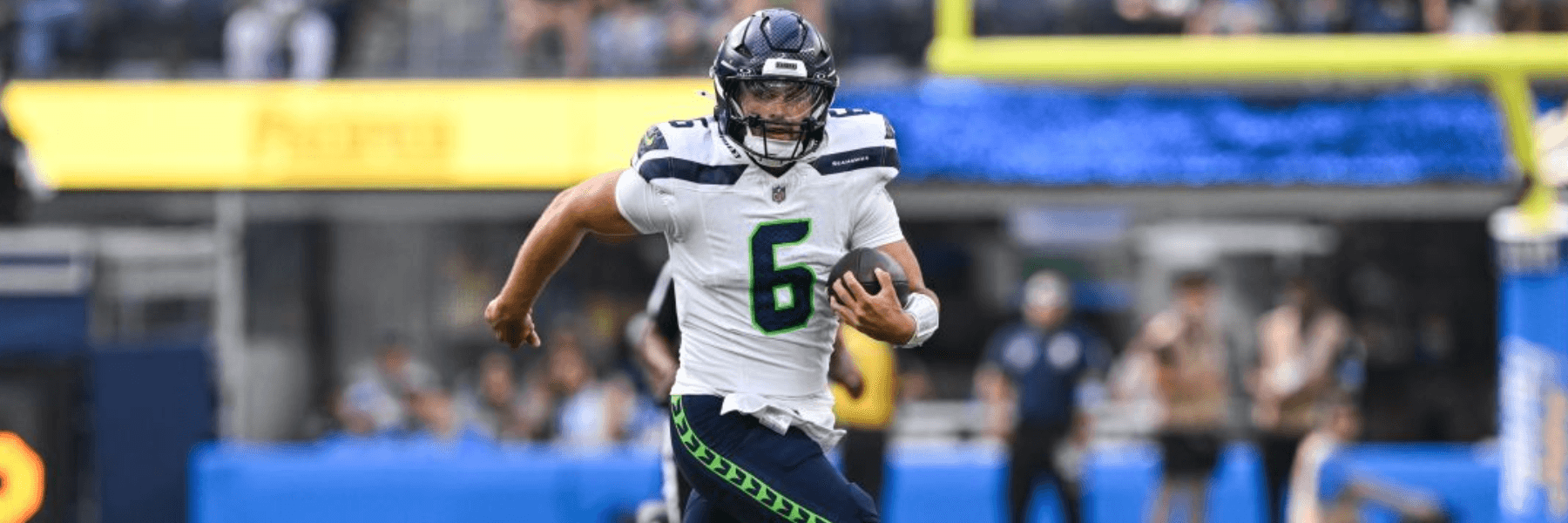 Free Bets Picks free-bets-picks