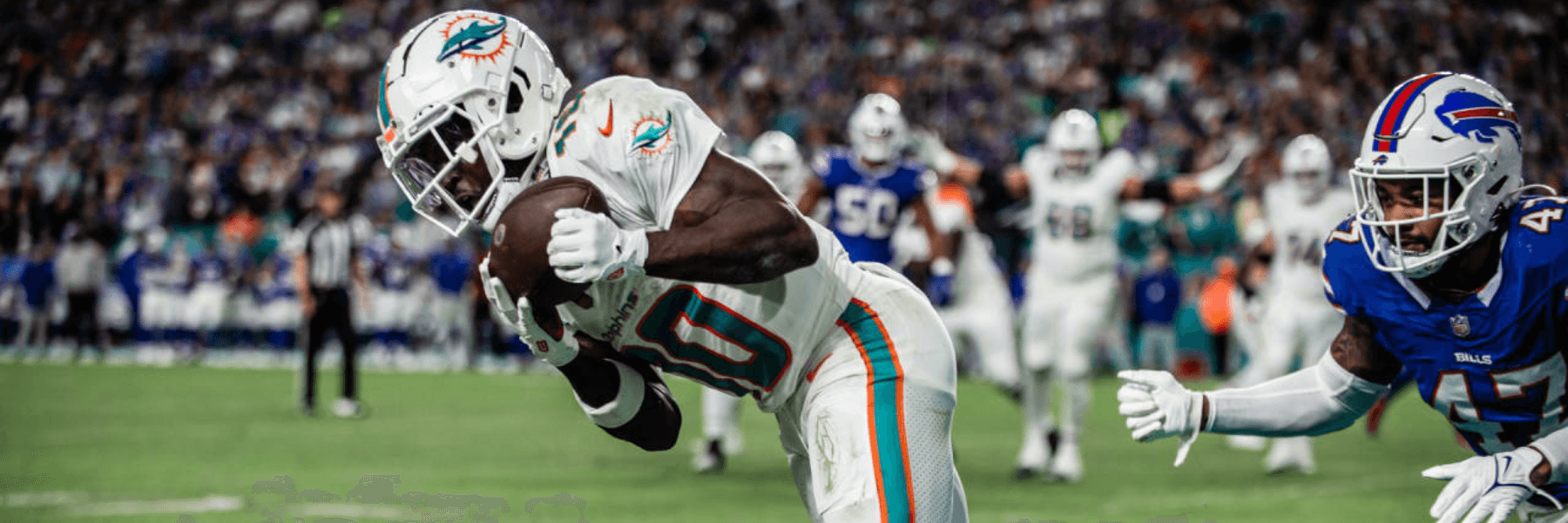 Free Bets Picks free-bets-picks